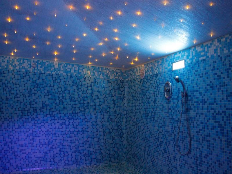 Impero Hotel Beauty & Spa - Bike Hotel image