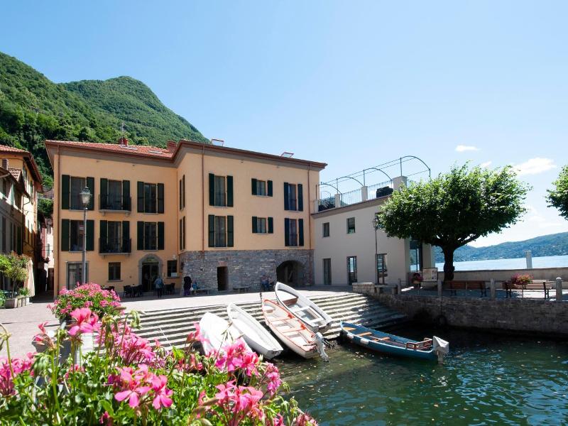 Il Belvedere image