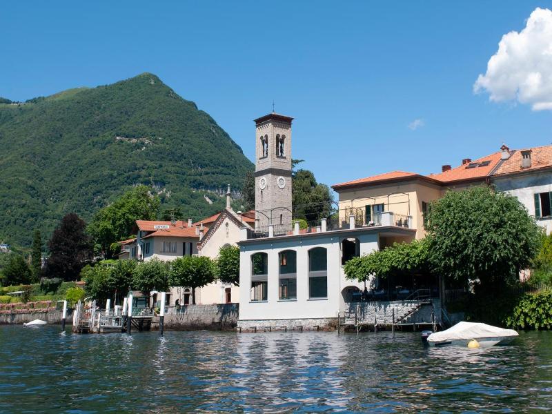 Il Belvedere image