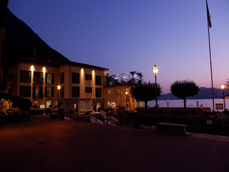 Il Belvedere image