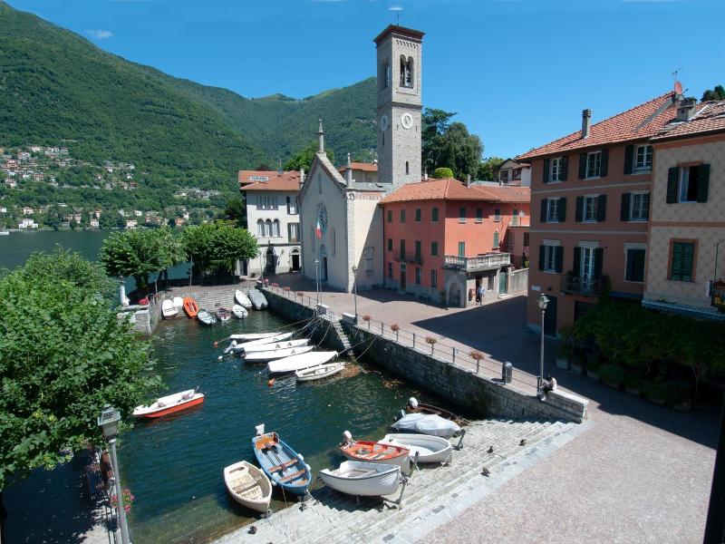 Il Belvedere image