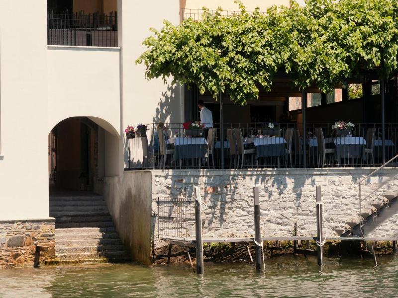 Il Belvedere image