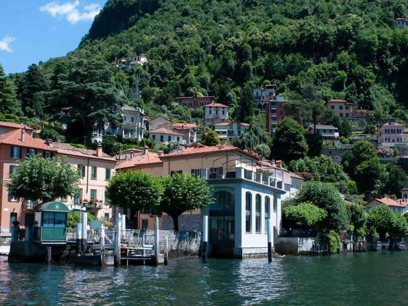 Il Belvedere image