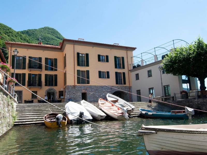 Il Belvedere image
