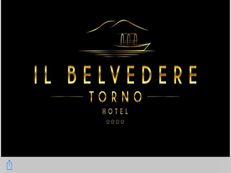 Il Belvedere image