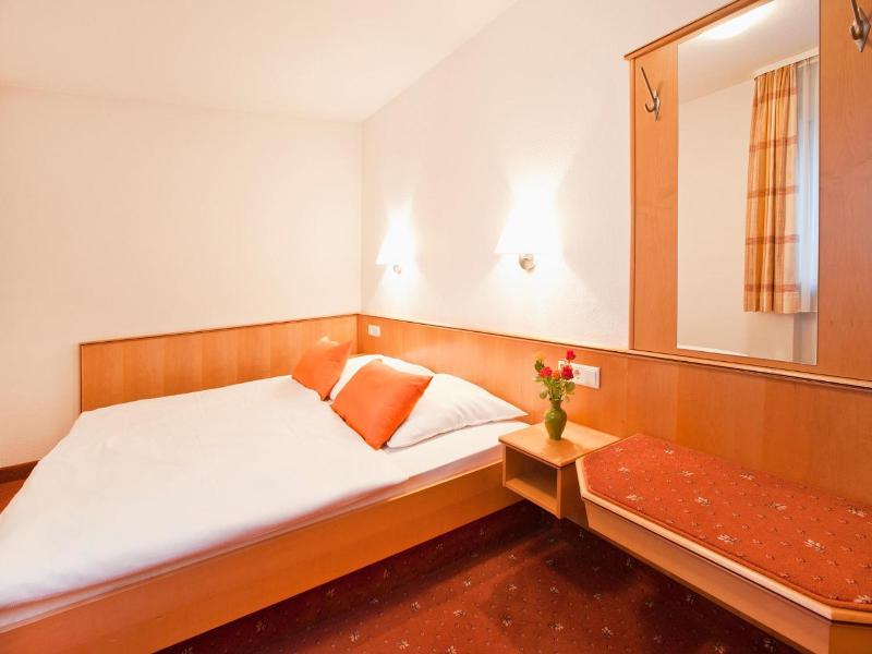 Hotel Käferstein Garni image
