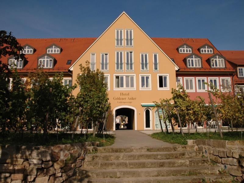 Radebeul
