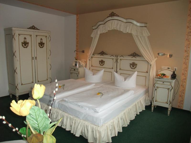 Hotel Goldener Anker image