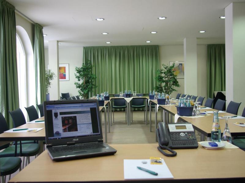 Hotel Goldener Anker image