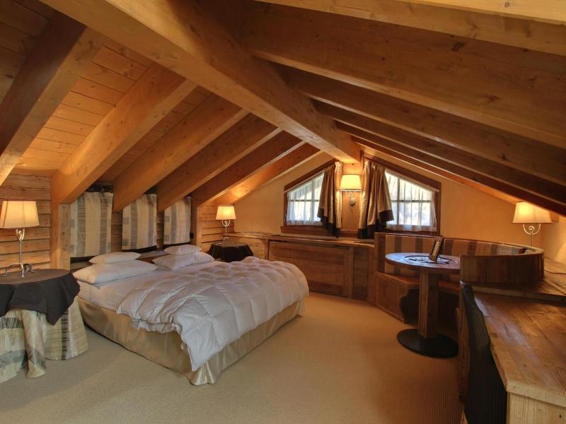 Hotel Bait De Angial image