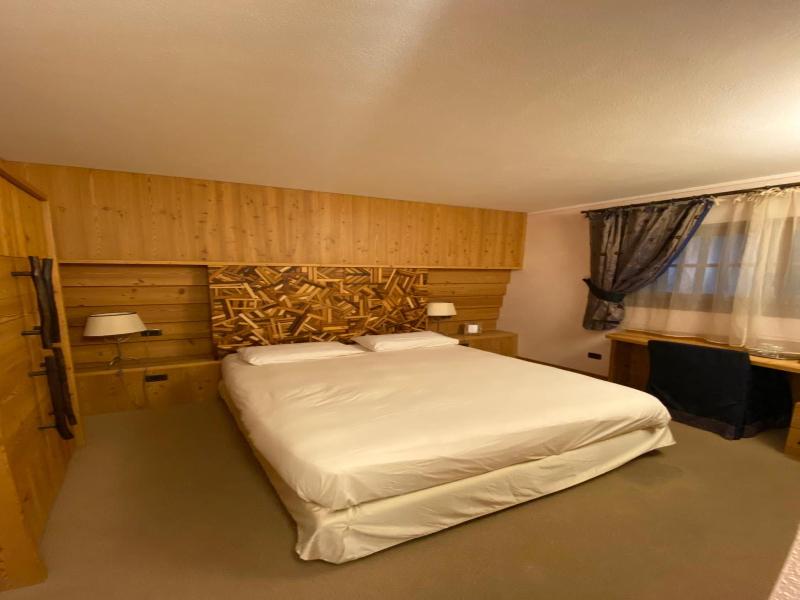 Hotel Bait De Angial image