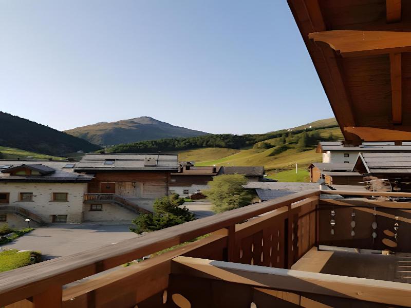 Hotel Bait De Angial image