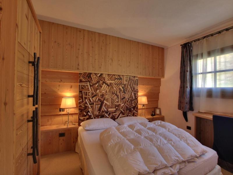 Hotel Bait De Angial image