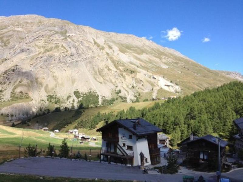 Hotel Bait De Angial image