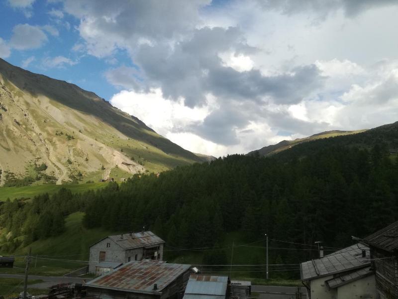 Hotel Bait De Angial image