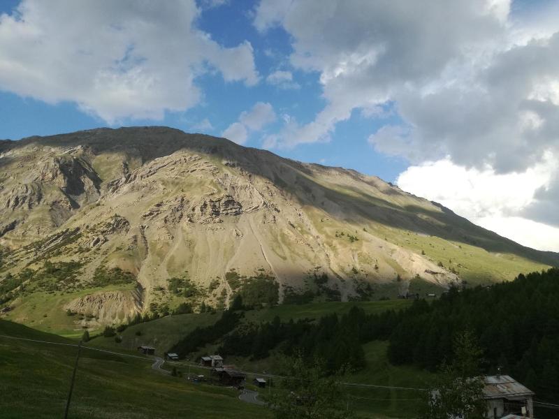 Hotel Bait De Angial image