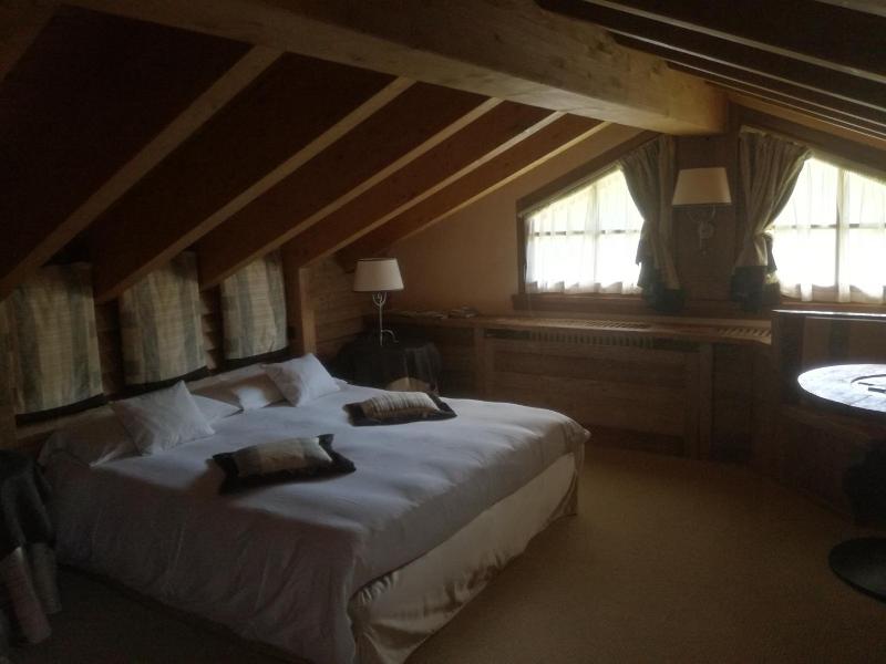 Hotel Bait De Angial image