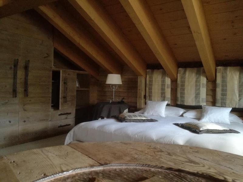 Hotel Bait De Angial image