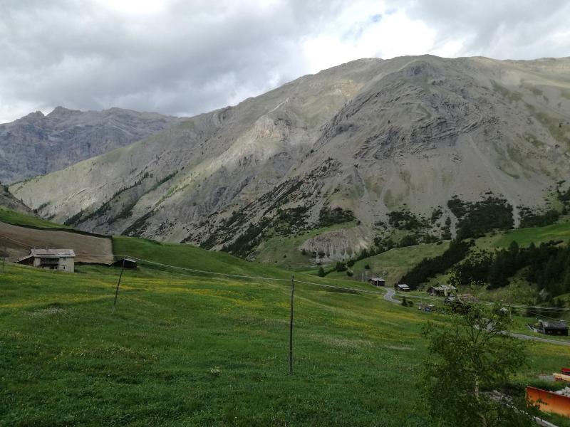 Hotel Bait De Angial image