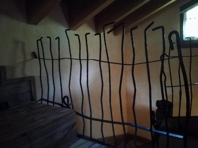 Hotel Bait De Angial image
