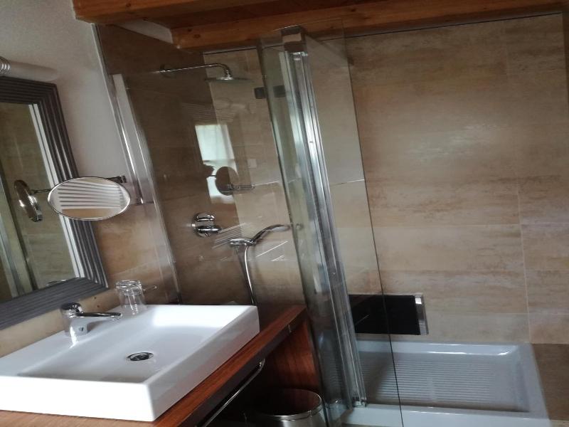 Hotel Bait De Angial image