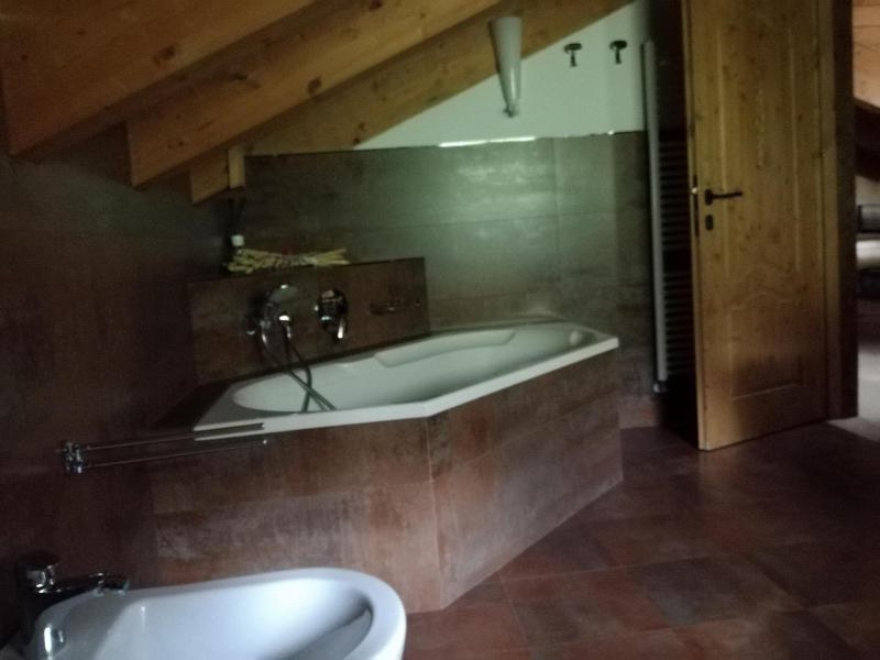 Hotel Bait De Angial image
