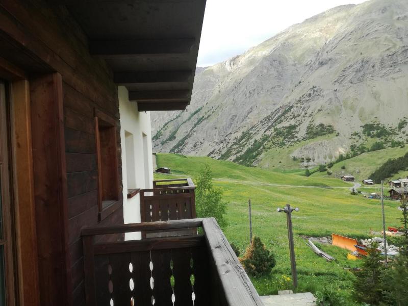 Hotel Bait De Angial image