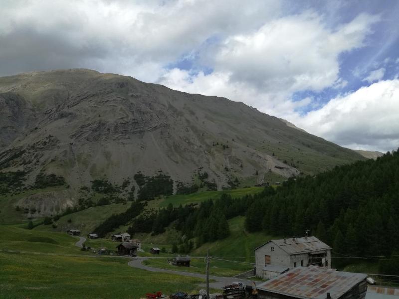 Hotel Bait De Angial image
