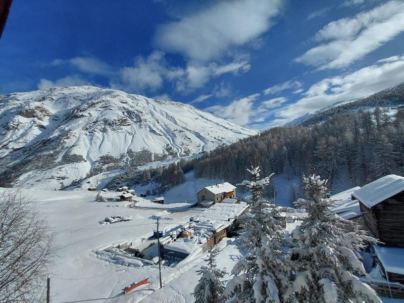 Hotel Bait De Angial image