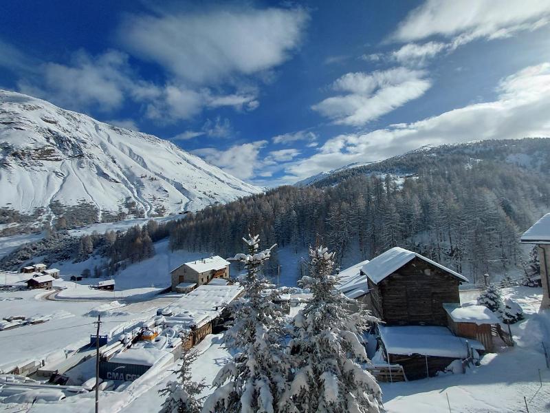 Hotel Bait De Angial image