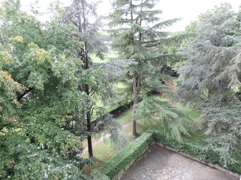 Hotel Gama image