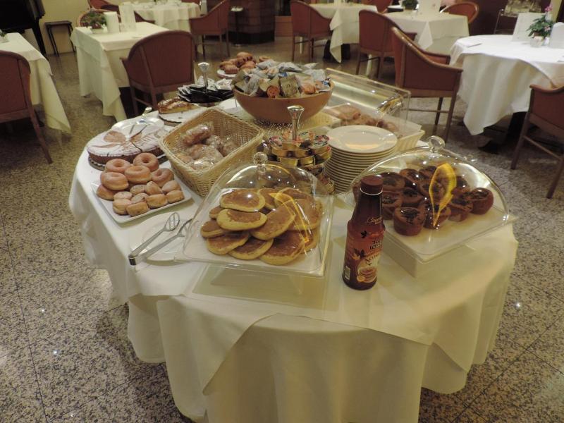 Hotel Gama image