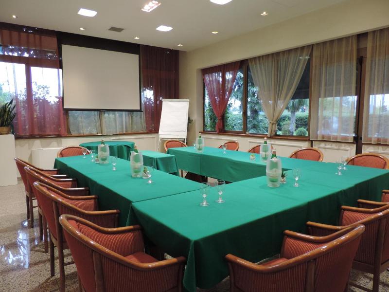 Hotel Gama image