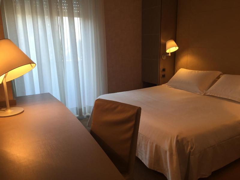 Hotel Gama image