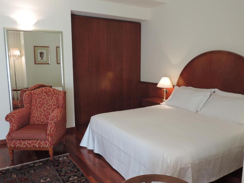 Hotel Gama image