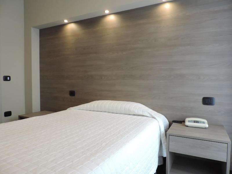 Hotel Gama image