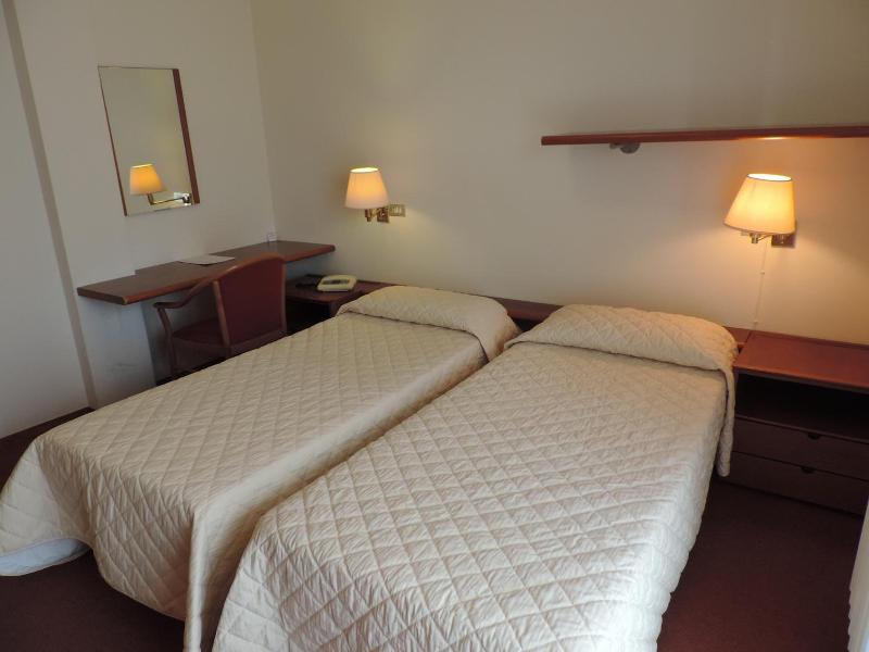 Hotel Gama image