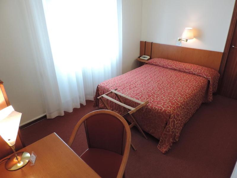 Hotel Gama image