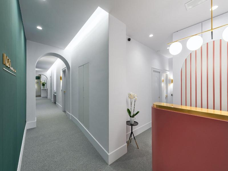 M20 Boutique Hotel image