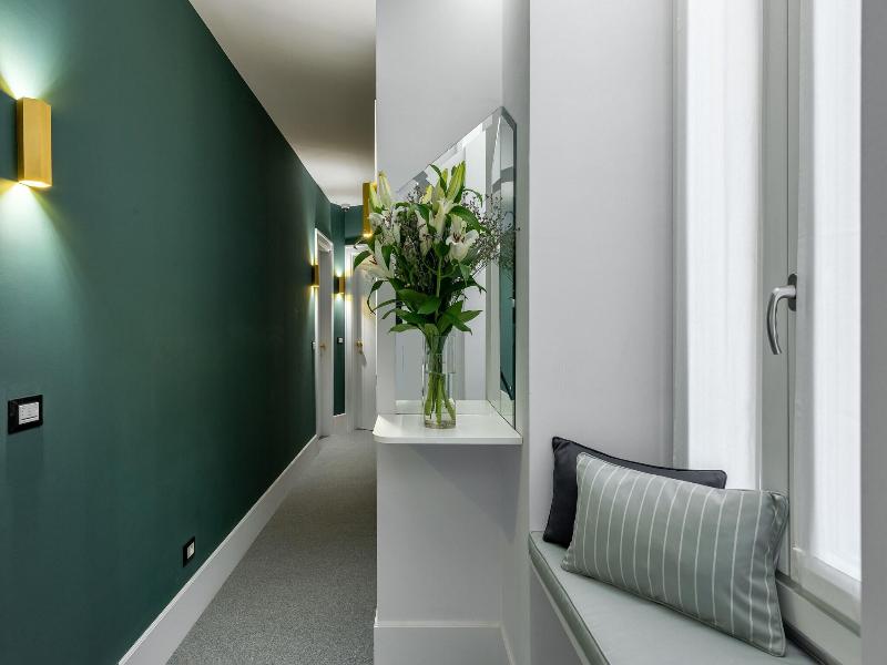 M20 Boutique Hotel image