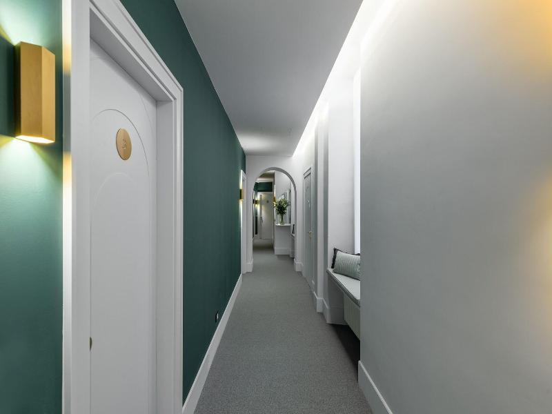 M20 Boutique Hotel image