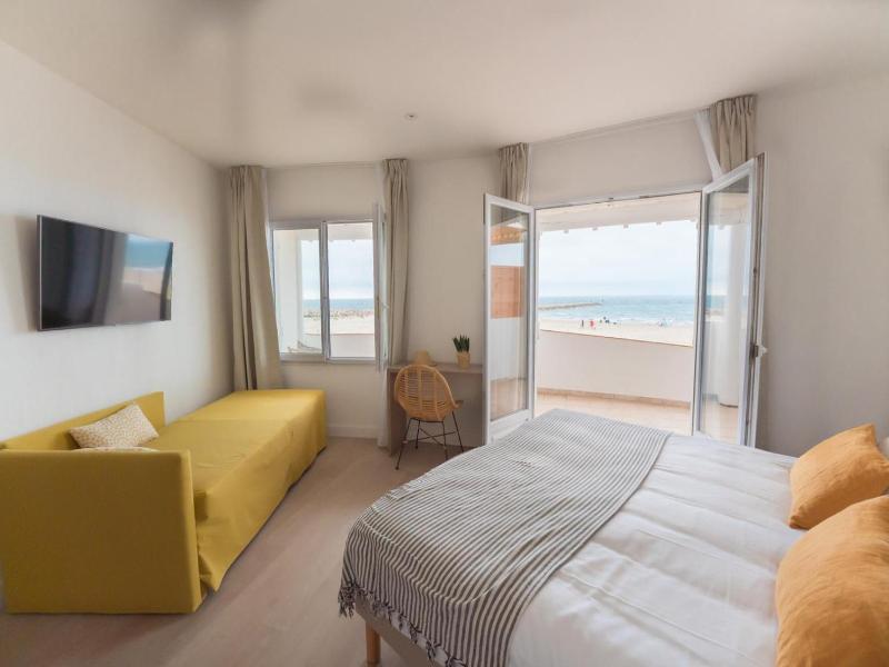 Hôtel Casa Marina image