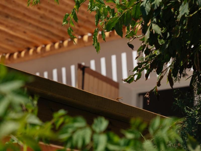 Hôtel Casa Marina image
