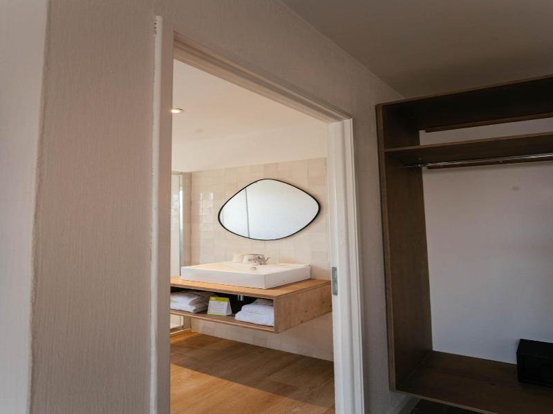 Hôtel Casa Marina image