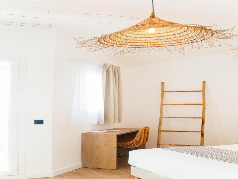 Hôtel Casa Marina image