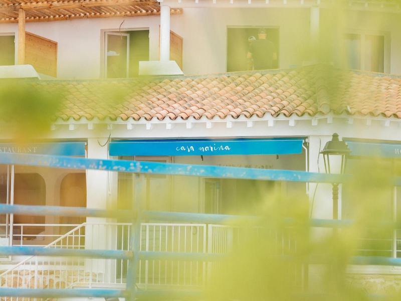 Hôtel Casa Marina image