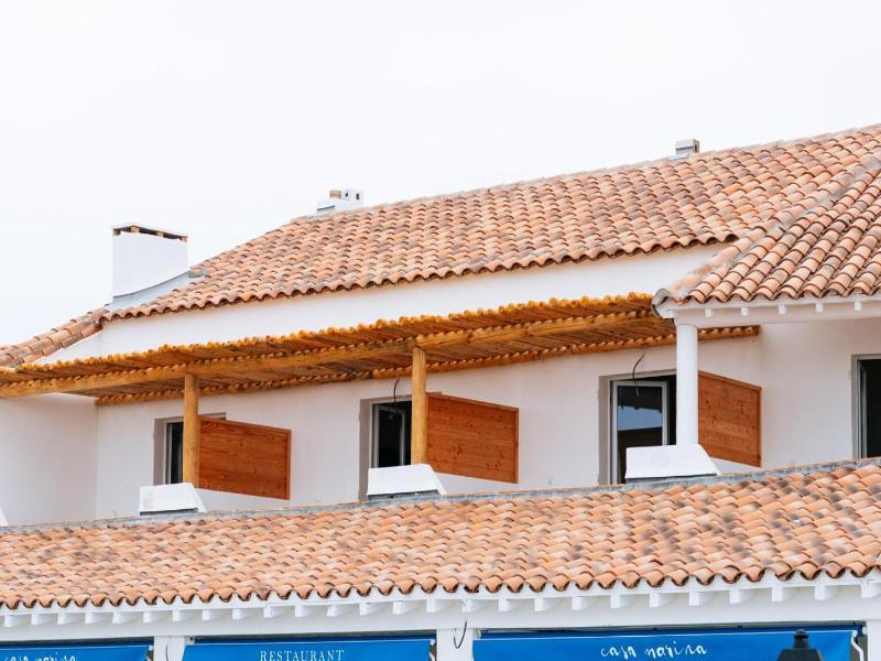 Hôtel Casa Marina image