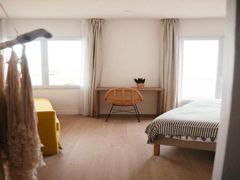Hôtel Casa Marina image