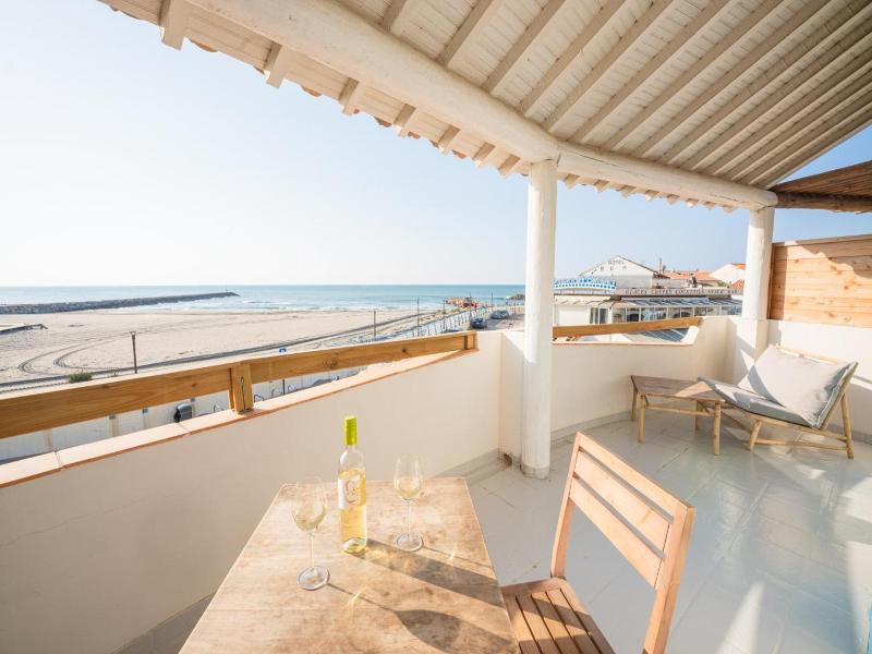 Hôtel Casa Marina image