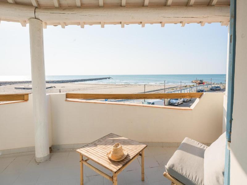 Hôtel Casa Marina image